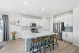 2232 Bramble Street - Photo 10