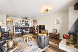 1777 Larimer Street - Photo 11