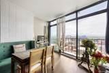 1777 Larimer Street - Photo 12