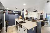 1777 Larimer Street - Photo 13