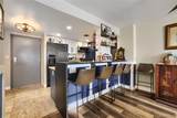 1777 Larimer Street - Photo 14