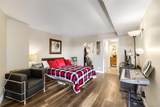 1777 Larimer Street - Photo 15
