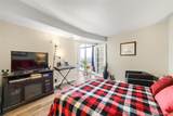 1777 Larimer Street - Photo 16