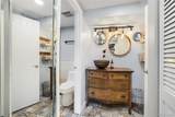 1777 Larimer Street - Photo 17