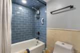 1777 Larimer Street - Photo 18