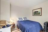 1777 Larimer Street - Photo 19