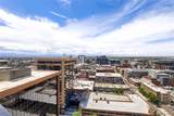 1777 Larimer Street - Photo 20