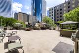 1777 Larimer Street - Photo 21