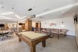 1777 Larimer Street - Photo 22