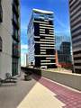 1777 Larimer Street - Photo 7
