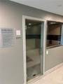 1777 Larimer Street - Photo 9