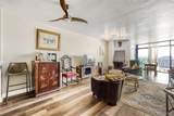 1777 Larimer Street - Photo 10