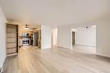 9335 Center Avenue - Photo 8