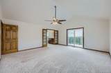 5825 Wilson Road - Photo 20