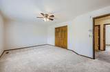 5825 Wilson Road - Photo 26