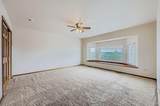 5825 Wilson Road - Photo 28