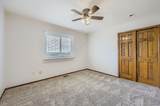 5825 Wilson Road - Photo 31