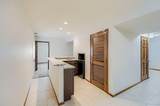 5825 Wilson Road - Photo 41