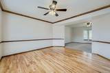 5825 Wilson Road - Photo 9