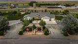 10981 166th Avenue - Photo 1