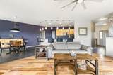 10981 166th Avenue - Photo 11