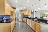 10981 166th Avenue - Photo 12
