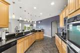 10981 166th Avenue - Photo 13
