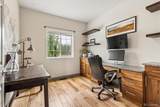 10981 166th Avenue - Photo 14