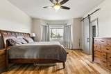 10981 166th Avenue - Photo 15