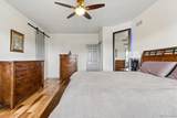10981 166th Avenue - Photo 16