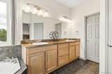 10981 166th Avenue - Photo 17