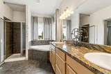 10981 166th Avenue - Photo 18
