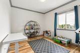 10981 166th Avenue - Photo 19