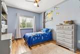 10981 166th Avenue - Photo 20