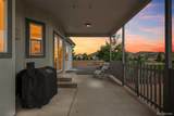 10981 166th Avenue - Photo 3