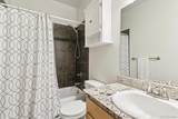 10981 166th Avenue - Photo 21