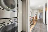 10981 166th Avenue - Photo 22