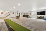 10981 166th Avenue - Photo 23
