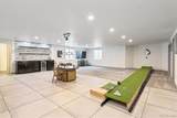 10981 166th Avenue - Photo 24