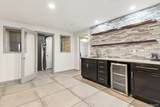 10981 166th Avenue - Photo 25