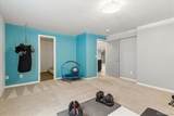 10981 166th Avenue - Photo 27