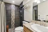 10981 166th Avenue - Photo 28