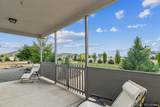 10981 166th Avenue - Photo 29
