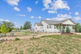 10981 166th Avenue - Photo 30