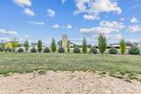 10981 166th Avenue - Photo 31