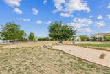 10981 166th Avenue - Photo 32