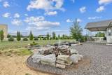 10981 166th Avenue - Photo 33
