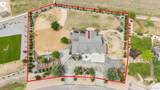 10981 166th Avenue - Photo 34