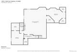 10981 166th Avenue - Photo 39