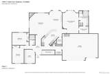 10981 166th Avenue - Photo 40